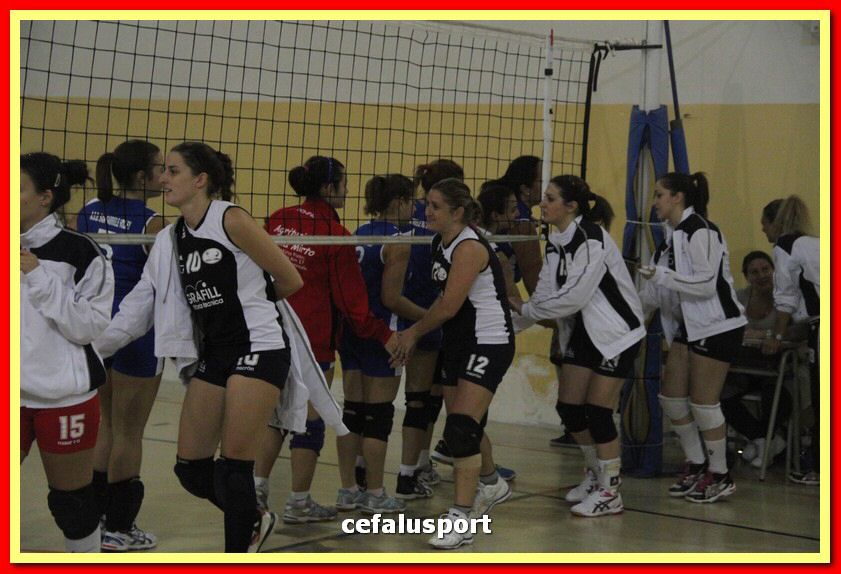 141107 Sangabriele 249_tn.jpg